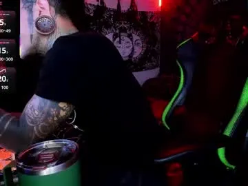 asuna_niiya – webcam model profile photo Image 18