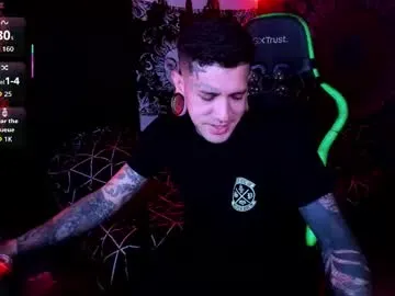 asuna_niiya – webcam model profile photo Image 19