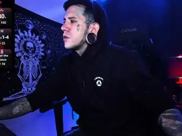 asuna_niiya – webcam model profile photo Image 2