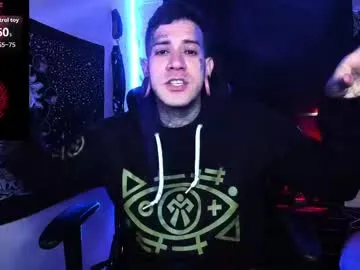 asuna_niiya – webcam model profile photo Image 4