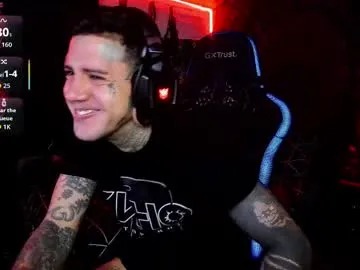 asuna_niiya – webcam model profile photo Image 9