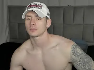 kira0541 – webcam model profile photo Image 12