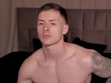 kira0541 – webcam model profile photo Image 13