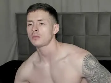 kira0541 – webcam model profile photo Image 14