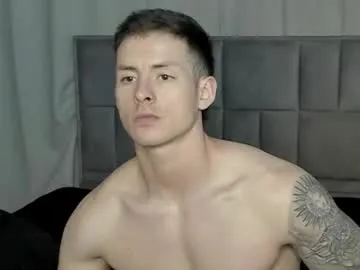 kira0541 – webcam model profile photo Image 15