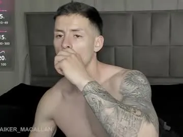 kira0541 – webcam model profile photo Image 17