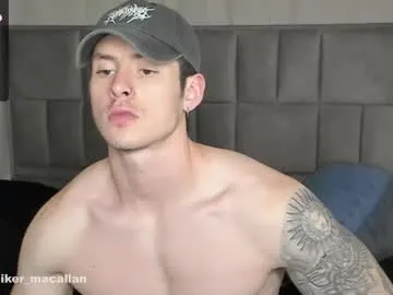 kira0541 – webcam model profile photo Image 3