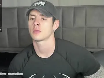 kira0541 – webcam model profile photo Image 5