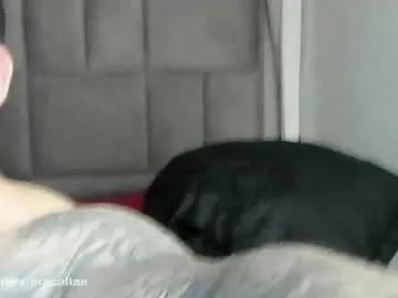 kira0541 – webcam model profile photo Image 7