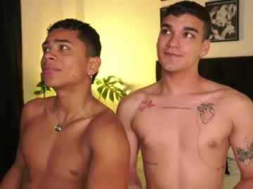 donkeydickbrad – webcam model profile photo Image 2