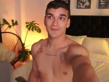 donkeydickbrad – webcam model profile photo Image 3