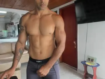 your_dolls – webcam model profile photo Image 3