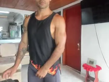 your_dolls – webcam model profile photo Image 8