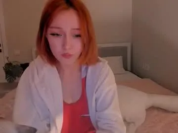 wet_dreamm22 – webcam model profile photo Image 13