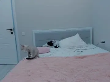 wet_dreamm22 – webcam model profile photo Image 17