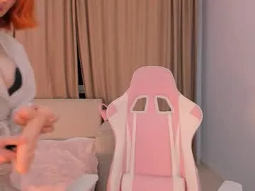 wet_dreamm22 – webcam model profile photo Image 5