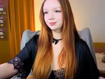 jiaalisaa Image 11