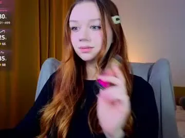 jiaalisaa Image 13
