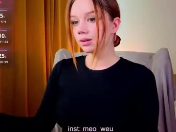 jiaalisaa Image 16