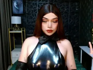 jilianward – webcam model profile photo