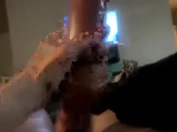 magical_mermaids – webcam model profile photo Image 3