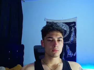 mylesandmaxxx06 – webcam model profile photo Image 10