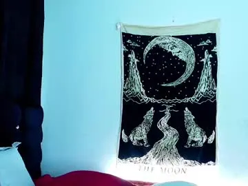 mylesandmaxxx06 – webcam model profile photo Image 13