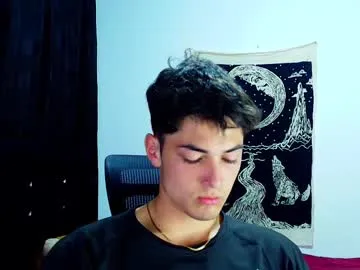 mylesandmaxxx06 – webcam model profile photo Image 14