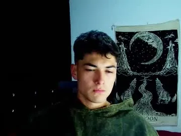 mylesandmaxxx06 – webcam model profile photo Image 15