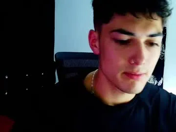 mylesandmaxxx06 – webcam model profile photo Image 16