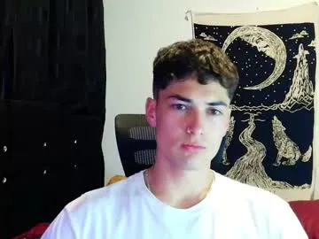 mylesandmaxxx06 – webcam model profile photo Image 17