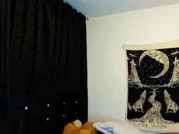 mylesandmaxxx06 – webcam model profile photo Image 18