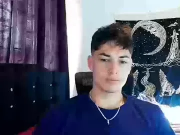 mylesandmaxxx06 – webcam model profile photo Image 19