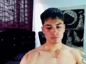 mylesandmaxxx06 – webcam model profile photo Image 2