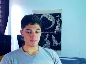 mylesandmaxxx06 – webcam model profile photo Image 3