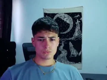 mylesandmaxxx06 – webcam model profile photo Image 5