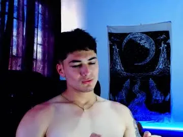 mylesandmaxxx06 – webcam model profile photo Image 6