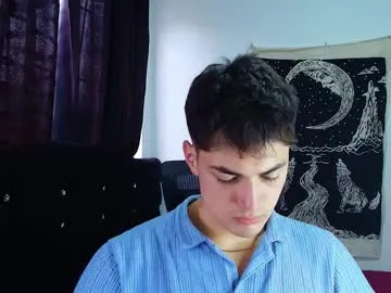 mylesandmaxxx06 – webcam model profile photo Image 9