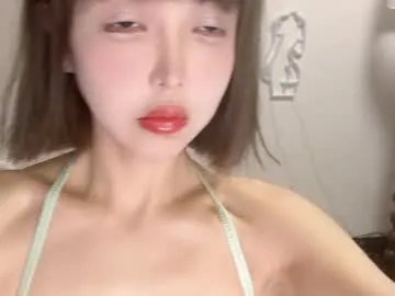 jingyan666 Image 16