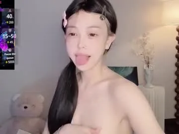 jingyan666 Image 4