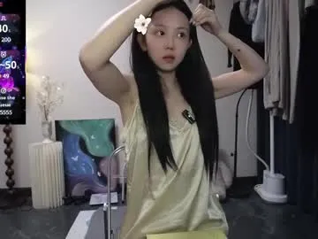 jingyan666 Image 5