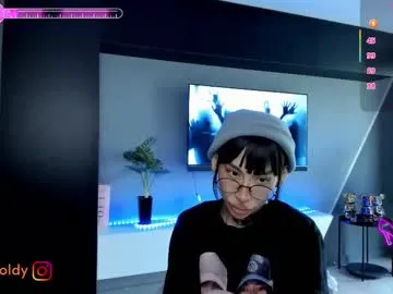 jinny_gold Image 13