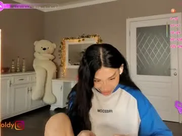 jinny_gold Image 2