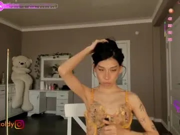 jinny_gold Image 3