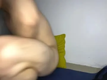 jjph2023 – webcam model profile photo