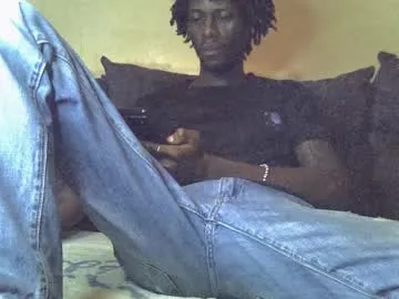 petites_perles – webcam model profile photo Image 5