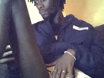 petites_perles – webcam model profile photo Image 9