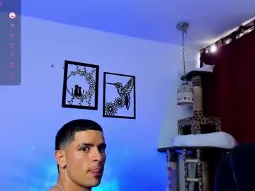 icevermilk – webcam model profile photo Image 6