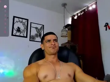 icevermilk – webcam model profile photo Image 7