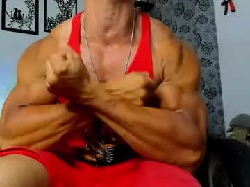 icevermilk – webcam model profile photo Image 9